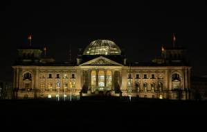 Quelle: Philip Lange / Shutterstock.jpg