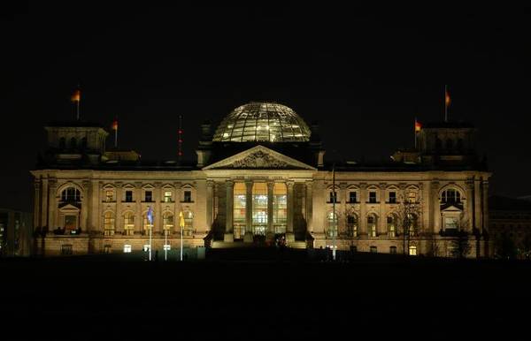 Quelle: Philip Lange / Shutterstock.jpg