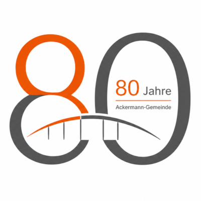 Quelle: Ackermann-Gemeinde in der Erzdiözese Freiburg e.V.