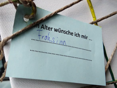 Quelle: Antje Koehler