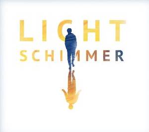 Quelle: www.trauerbegleitung-lichtschimmer.de