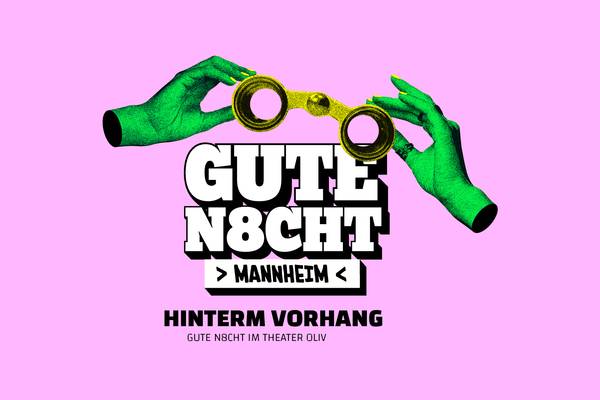 Quelle: Andreas Fuhrmann / pistaziengruen.de