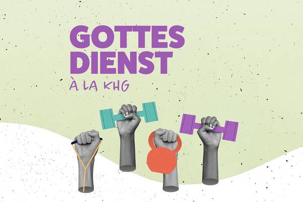 Quelle: Andreas Fuhrmann/pistaziengrün
