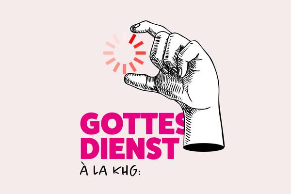Quelle: Andreas Fuhrmann/pistaziengrün