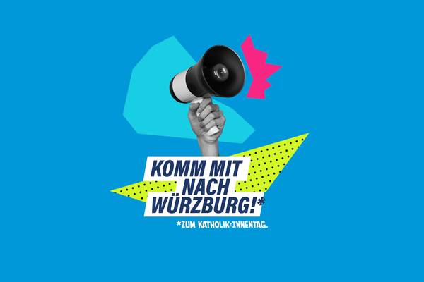 Quelle: Andreas Fuhrmann/Pistaziengrün