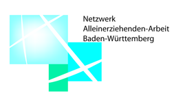 Öffnet externen Link in einem neuen Fenster Quelle: Netzwerk Alleinerziehenden-Arbeit Ba-Wü