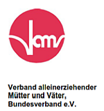 Quelle: VAMV_Bundesverband