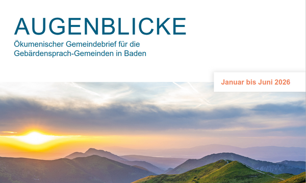 Quelle: Referat Inklusion-Generationen