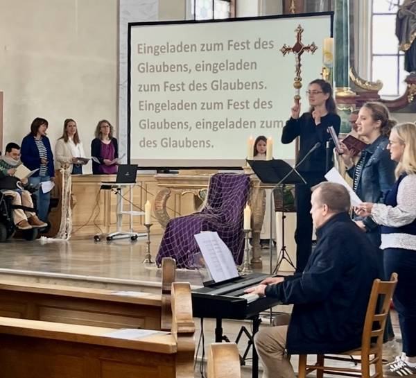 Quelle: Röm.-kath. Kirchengemeinde Südliche Ortenau