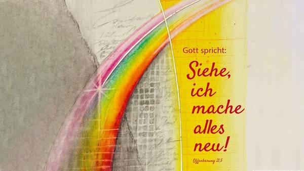Quelle: Verlag am Birnbach - Motiv von Stefanie Bahlinger, Mössingen, https://www.verlagambirnbach.de