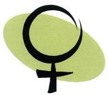 Quelle: Diözesanstelle Odenwald-Tauber Referat Frauen-Männer-Gender