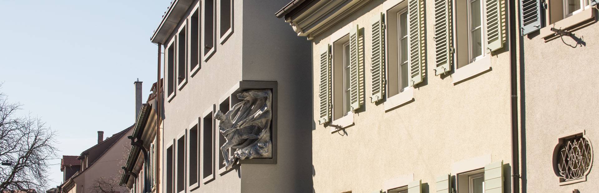 Quelle: Andree Kaiser / Erzdiözese Freiburg