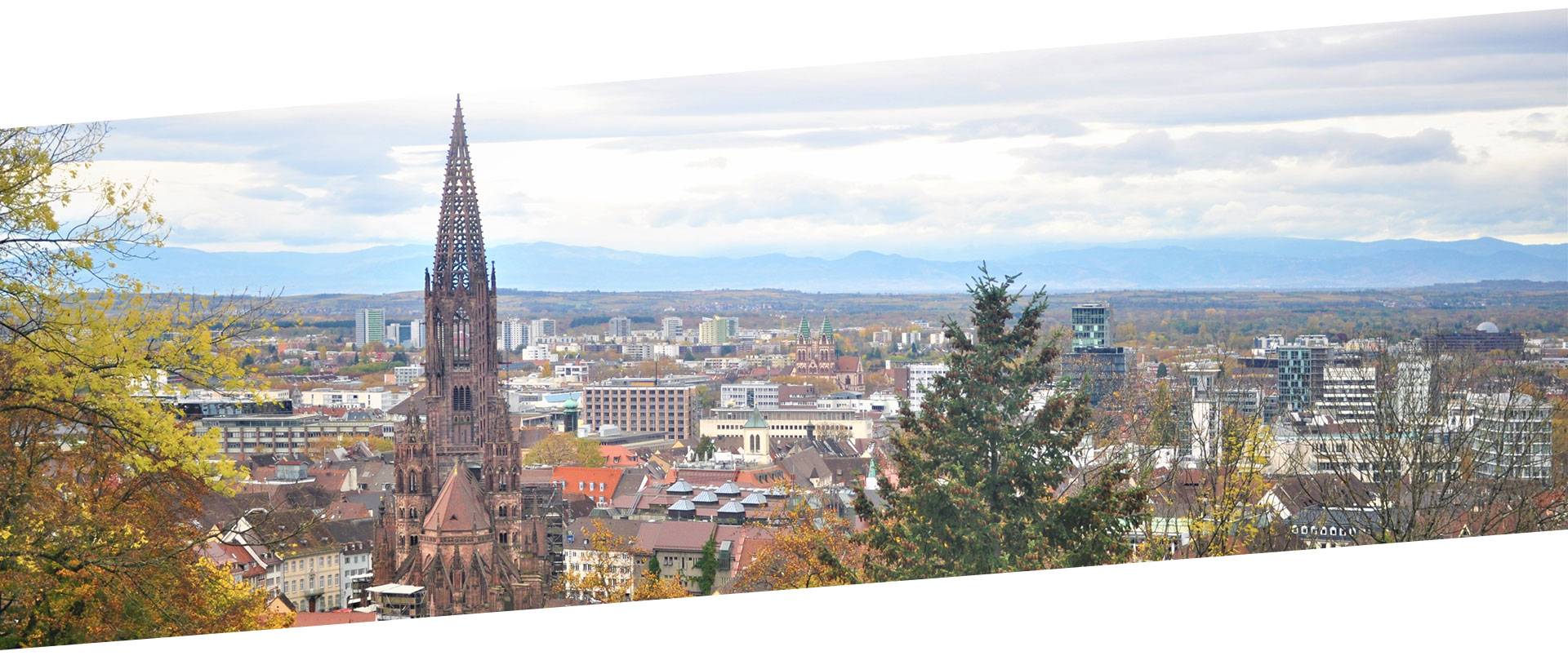 Quelle: Erzdiözese Freiburg