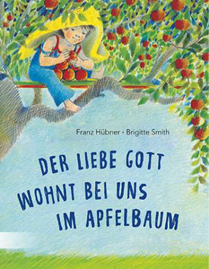Quelle: Herder