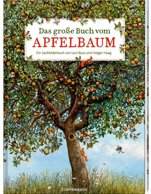 Quelle: Coppenrath Verlag GmbH und Co. KG