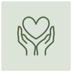 Quelle: Canva