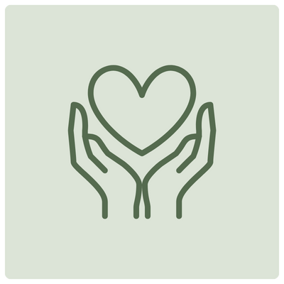 Quelle: Canva