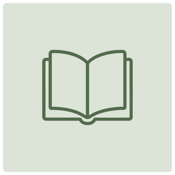 Quelle: Canva