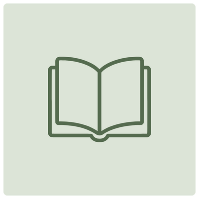Quelle: Canva