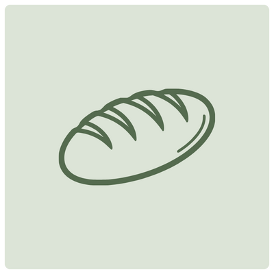 Quelle: Canva