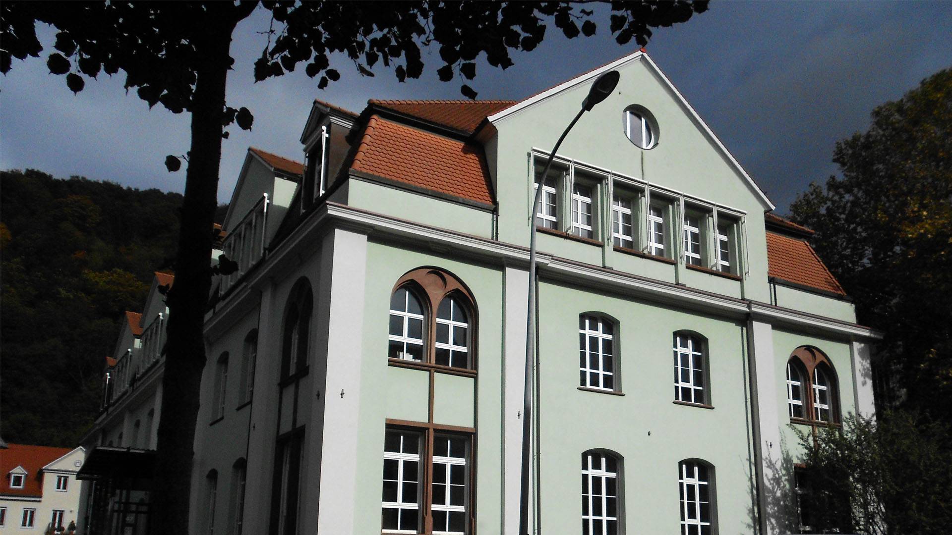 Quelle: Erzdiözese Freiburg