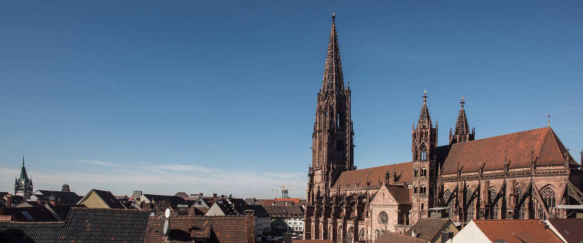 Quelle: Andree Kaiser / Erzbistum Freiburg