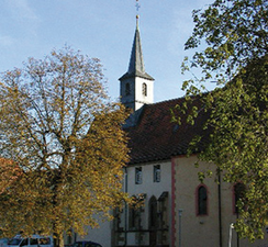 Quelle: Erzdiözese Freiburg