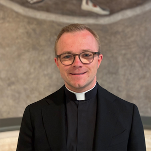 Quelle: Thomas Stahlberger