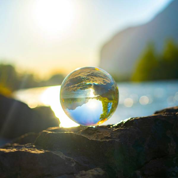 Quelle: Alin Andersen auf unsplash