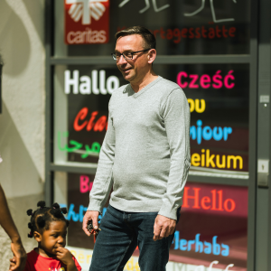 Quelle: Erzdiözese Freiburg