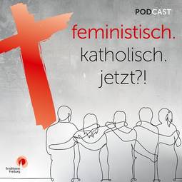 Öffnet externen Link in einem neuen Fenster Quelle: Grafikbüro Weiss