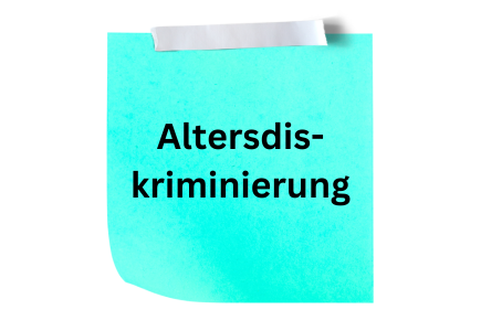 Quelle: Erzdiözese Freiburg