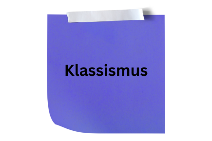 Quelle: Canva