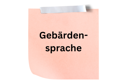 Quelle: Canva - Referat Ehe-Familie-Diversität, Erzb. Seelsorgeamt Freiburg