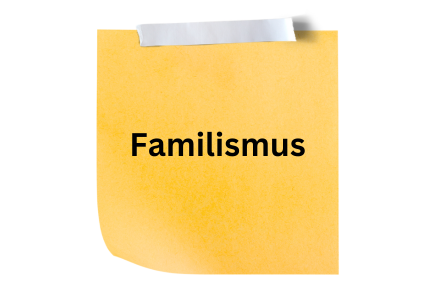 Quelle: Canva