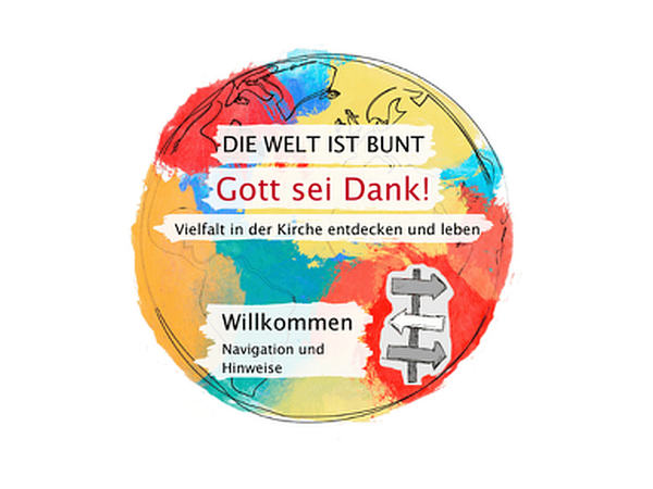 Quelle: Erzdiözese Freiburg