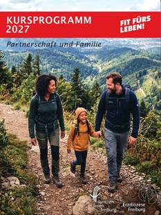 Quelle: Grafikbüro Weiss