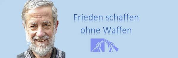 Quelle: DFG-VK-Landesverband Baden-Württemberg