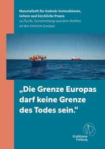 Quelle: Referat Kirche in Gesellschaft und Politik