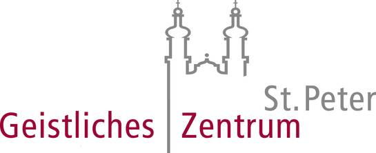 Quelle: Geistliches Zentrum