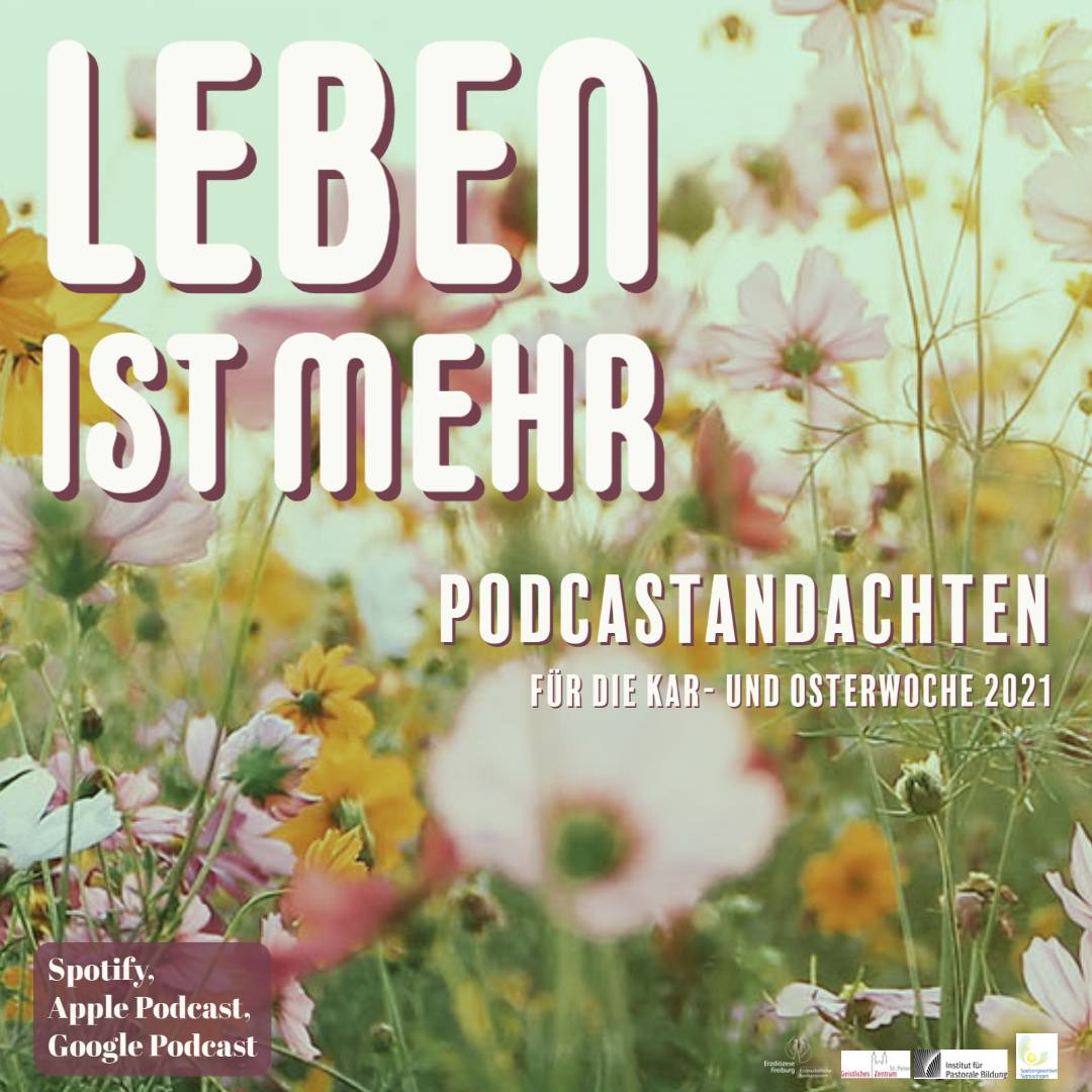 Quelle: Erzbischöfliches Seelsorgeamt