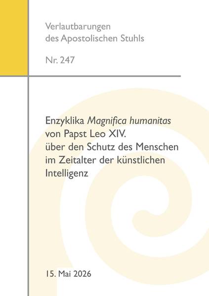 Quelle: Erzdiözese Freiburg /DBK