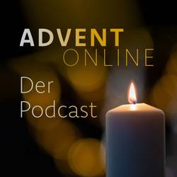 Quelle: Erzbischöfliches Seelsorgeamt