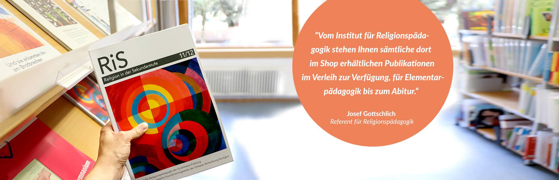 Quelle: Andrea Kohl