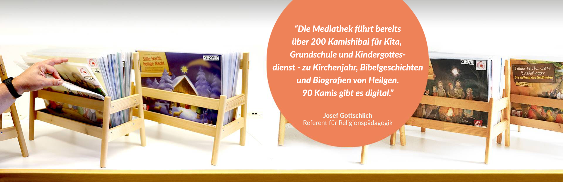 Quelle: Andrea Kohl