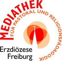 Quelle: Mediathek für Pastoral und Religionspädagogik
