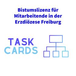 Quelle: TaskCards