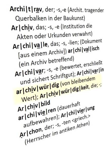 Quelle: EAF