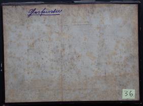 Quelle: EAF, ID 324