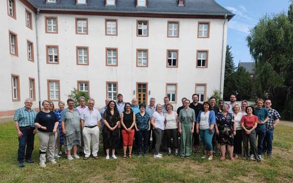 Quelle: Thomas Brockmann, DDAMZ, ID 270